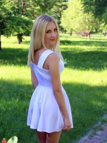 Лера